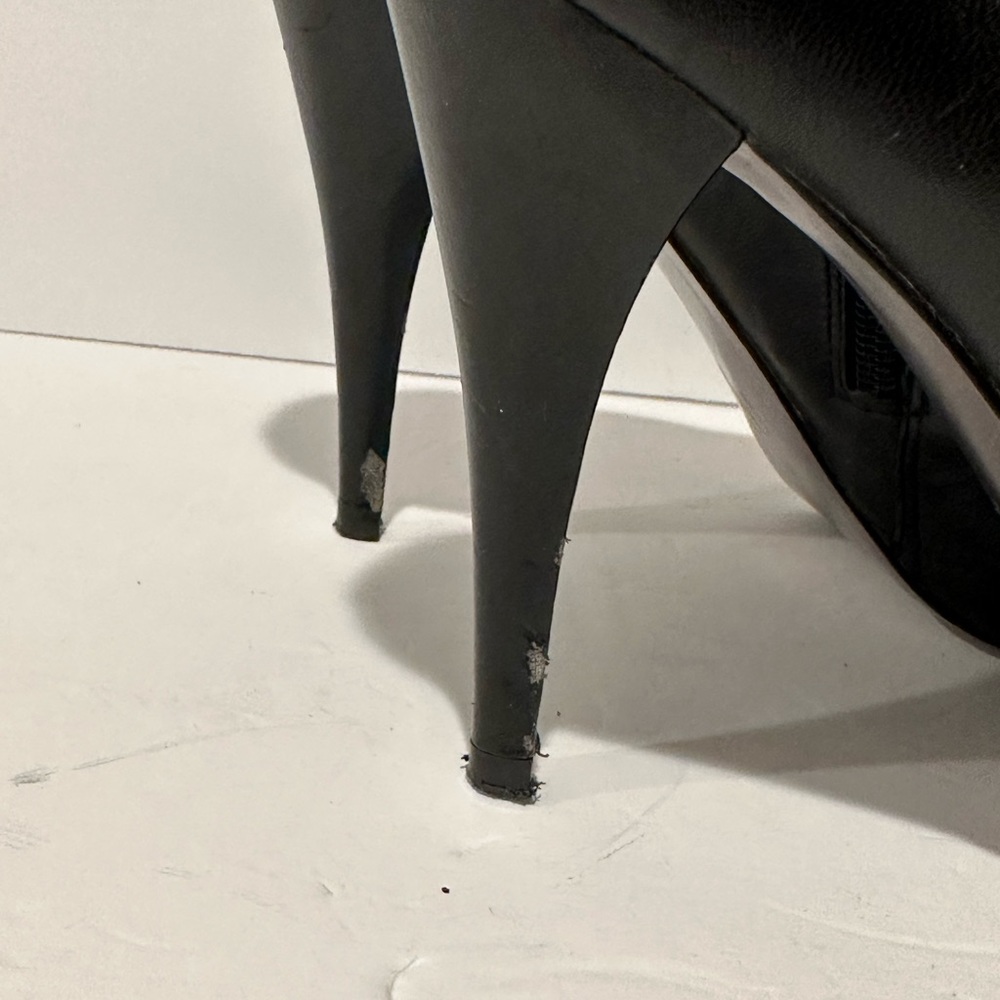 Steve Madden - Picture 4 of 12